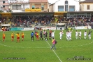 Giulianova - Teramo_69