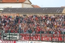 Giulianova - Teramo_71