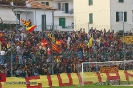 Giulianova - Teramo_73