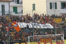 Giulianova - Teramo_74