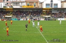 Giulianova - Teramo_77