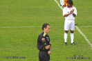 Giulianova - Teramo_78