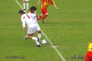 Giulianova - Teramo_79