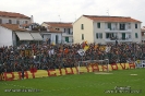 Giulianova - Teramo_81