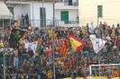 Giulianova - Teramo_84