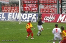 Giulianova - Teramo_86