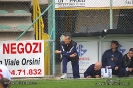 Giulianova - Teramo_87