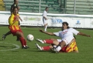 Padova Giulianova