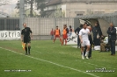 Pavia - Giulianova_20