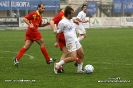 Pavia - Giulianova_25