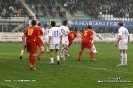 Pavia - Giulianova_30
