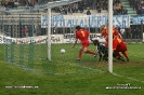Pavia - Giulianova_31