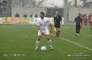 Pavia - Giulianova_33