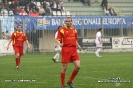 Pavia - Giulianova_34