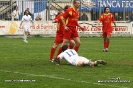 Pavia - Giulianova_42