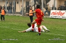 Pavia - Giulianova_53