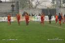 Pavia - Giulianova_9