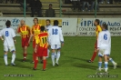 Giulianova - Novara_105