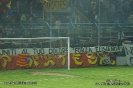 Giulianova - Novara_14