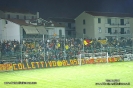 Giulianova - Novara_15