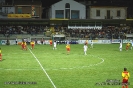 Giulianova - Novara_21
