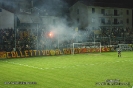 Giulianova - Novara_27