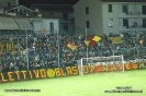 Giulianova - Novara_33