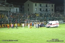 Giulianova - Novara_44