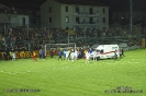 Giulianova - Novara_47