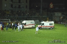 Giulianova - Novara_55