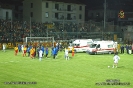 Giulianova - Novara_58