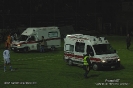 Giulianova - Novara_60