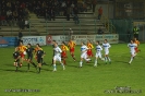 Giulianova - Novara_7