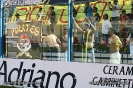 Lumezzane - Giulianova_10