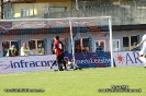 Lumezzane - Giulianova_15