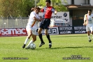 Lumezzane - Giulianova_23