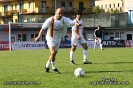 Lumezzane - Giulianova_25