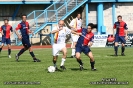 Lumezzane - Giulianova_34
