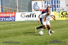 Lumezzane - Giulianova_35