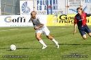 Lumezzane - Giulianova_36