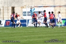 Lumezzane - Giulianova_42