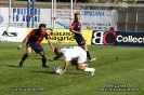 Lumezzane - Giulianova_45