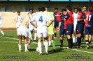 Lumezzane - Giulianova_47