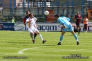 Lumezzane - Giulianova_74