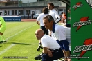 Lumezzane - Giulianova_8