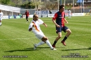 Lumezzane - Giulianova_92