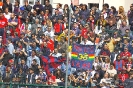 Giulianova - Sambenedettese_10
