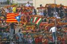 Giulianova - Sambenedettese_111