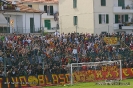 Giulianova - Sambenedettese_123