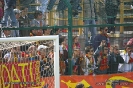 Giulianova - Sambenedettese_126